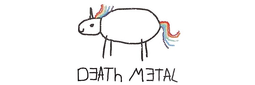 _mpao_'s profile banner image