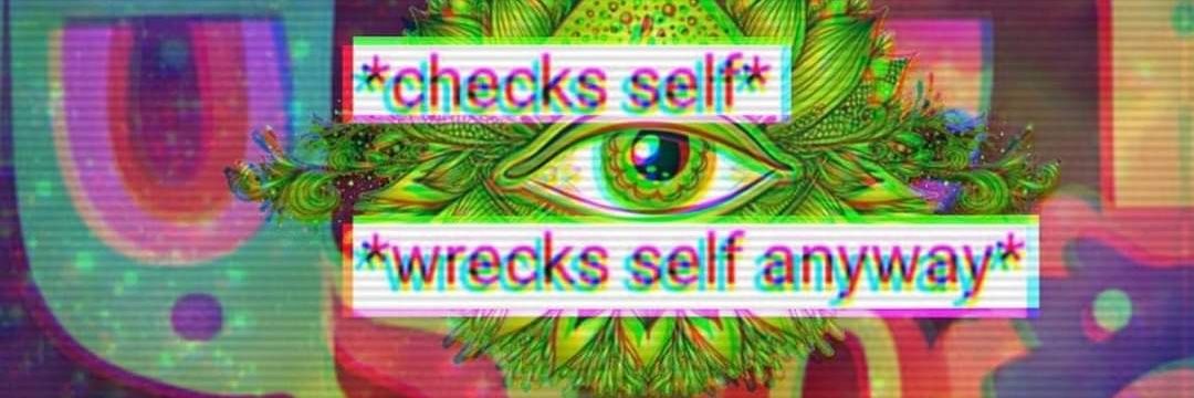 gooofyb1tch's profile banner image