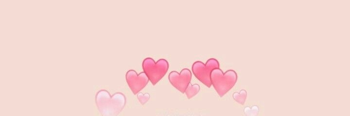 JASTAG banner