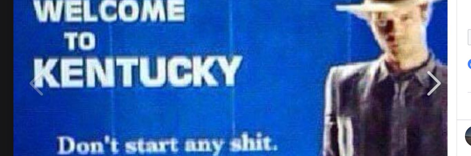 Pink Floyd County (pinkfloydcounty on Threads) banner