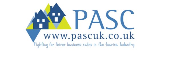 PascUK Profile Banner