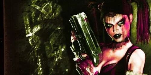 ChessVeritas's profile banner image