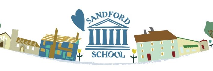 SandfordSchool's profile banner image