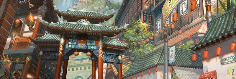 Dr Doreen (Dee) Tembo banner