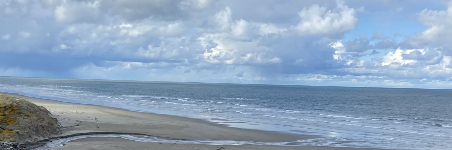 manofsteele10's profile banner image
