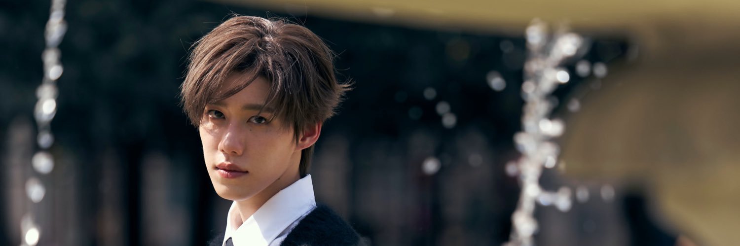 2709km_'s profile banner image