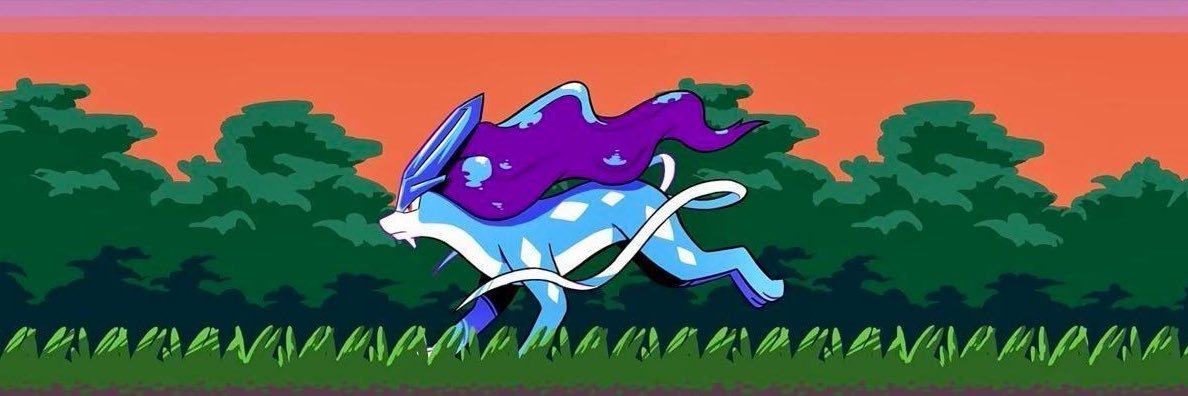RichMagicc's profile banner image