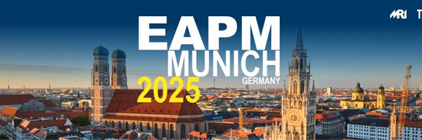 EAPM_psych Profile Banner