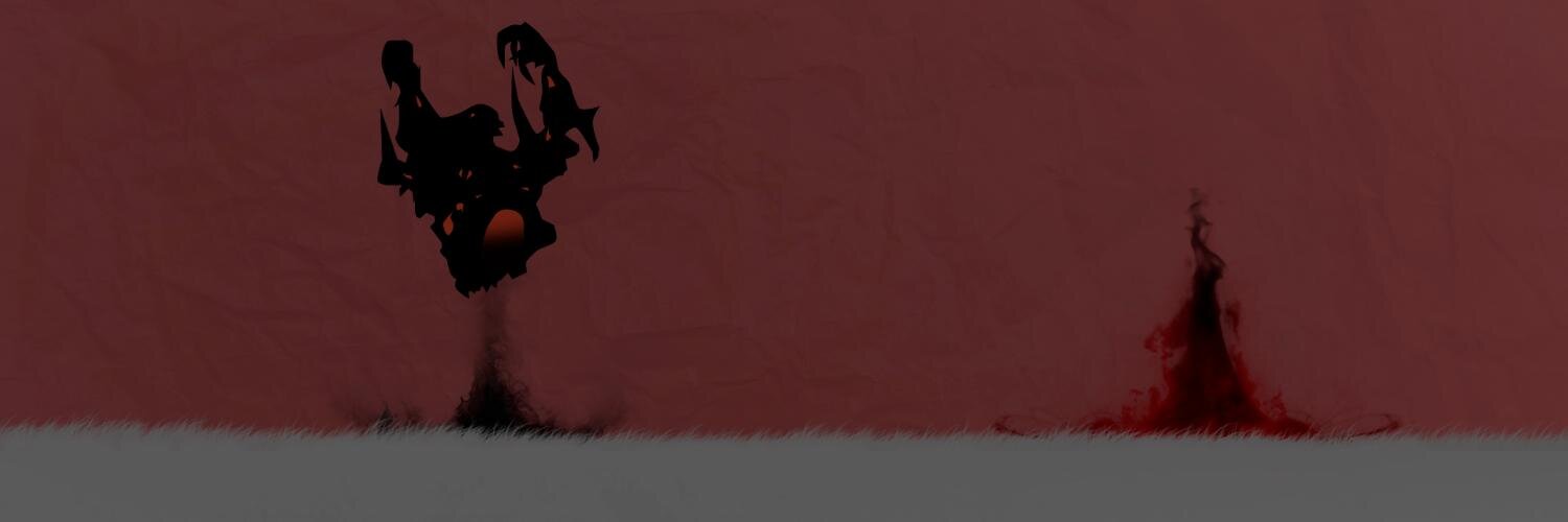 KK350TA's profile banner image