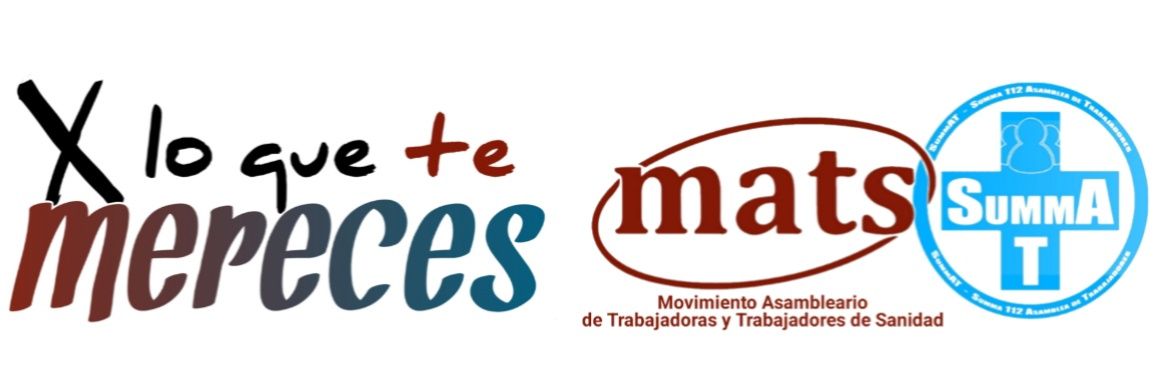 MatsHenares's profile banner image