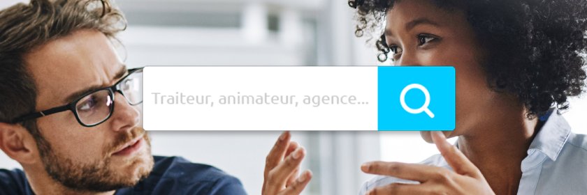 1001 Salles PRO banner