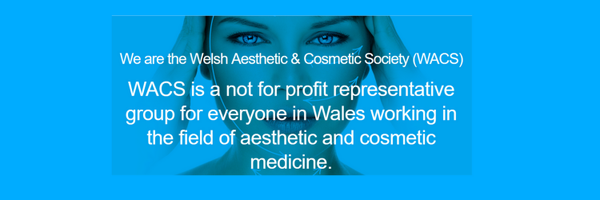 WACSWales Profile Banner