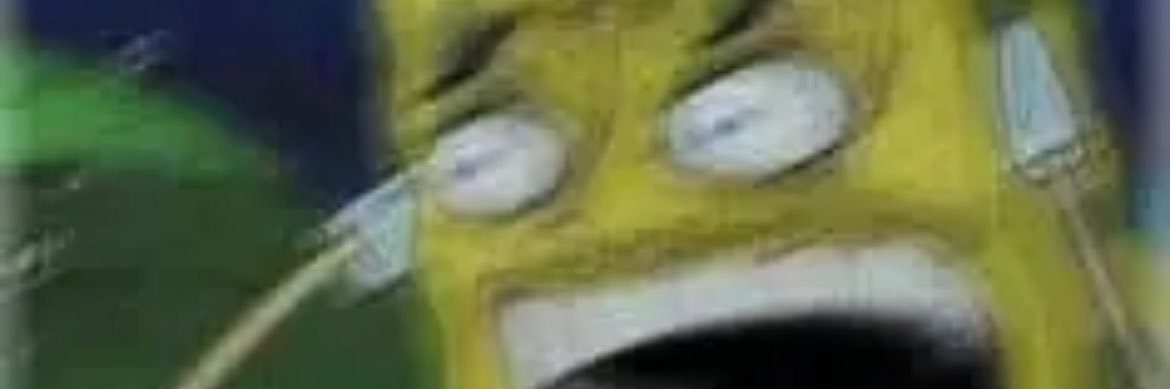 kennysmalls's profile banner image