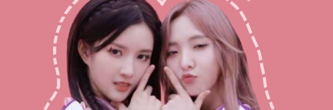 𝘼𝙣𝙖𝙡𝙮𝙣.𝙋𝙧𝙚 banner