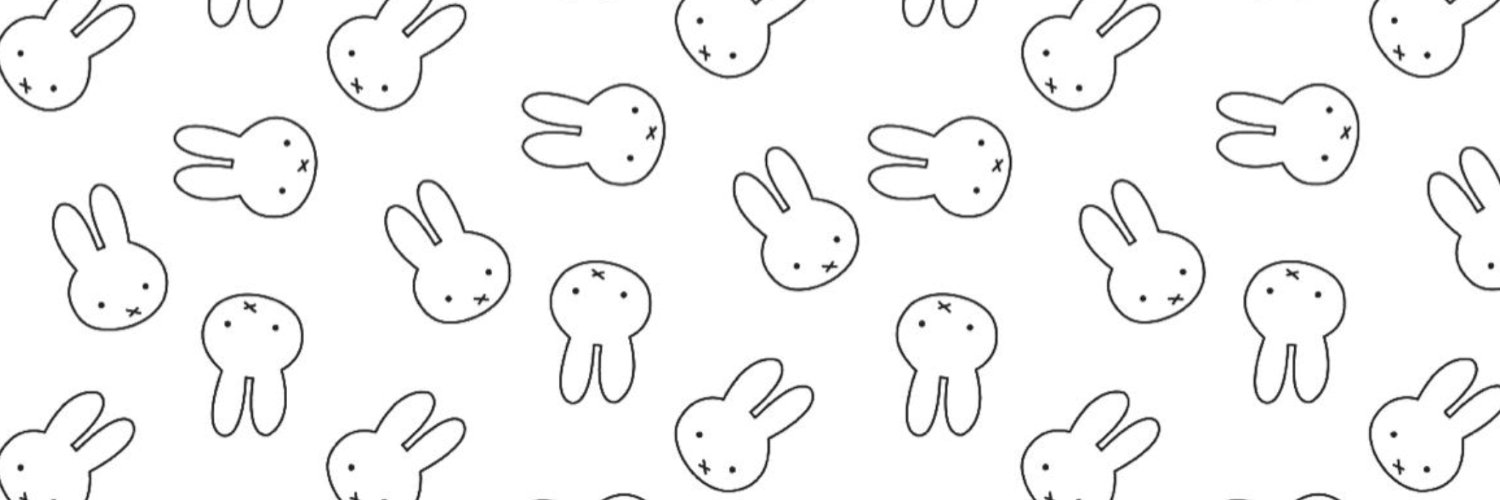 seashells 🫧 banner