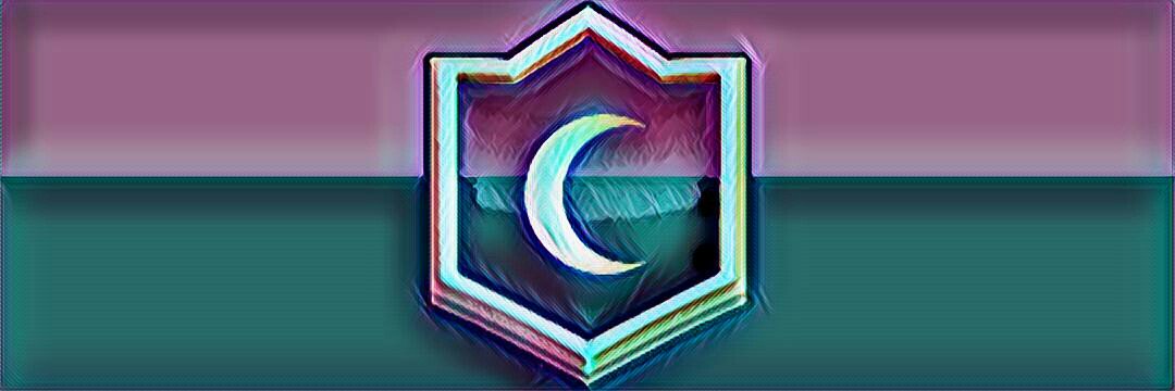 Shajpmpwp's profile banner image