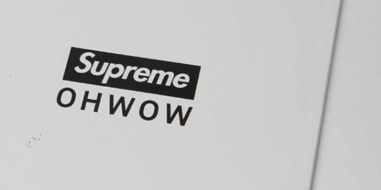andrewniqqa's profile banner image