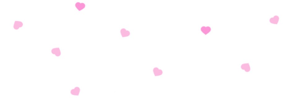 marrrrrr___r's profile banner image