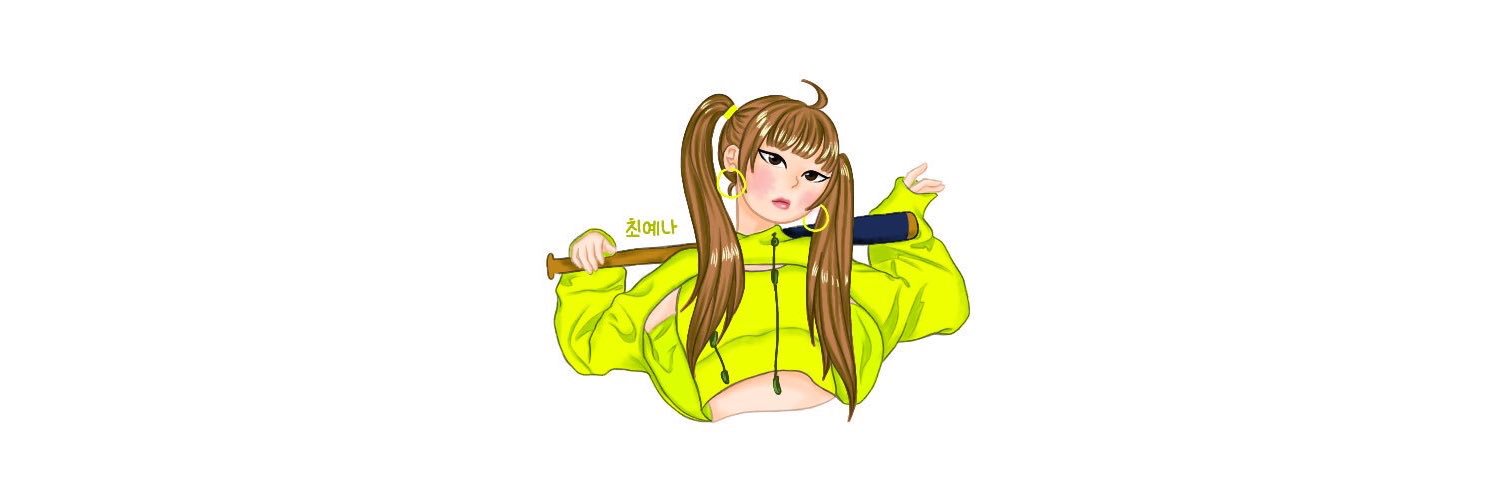 𐬹☁️ ॱ ˓ compose ˒ ˚ ◡̈ 𓏤 banner