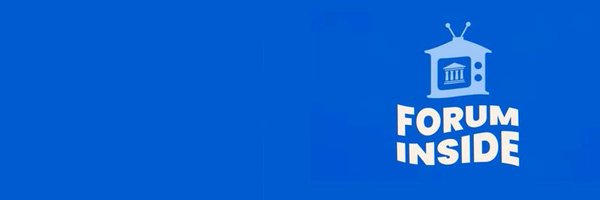 TrendNederland Profile Banner