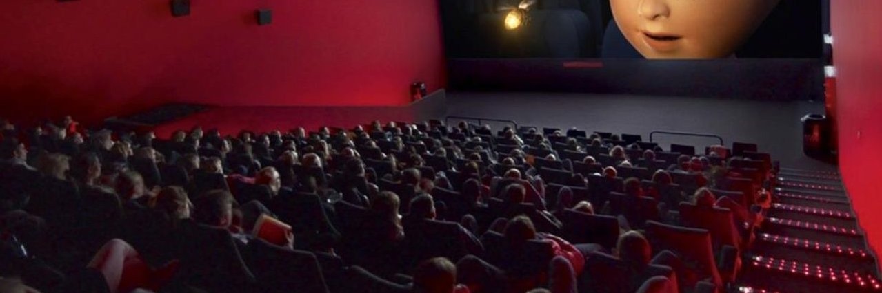 Le Box-Office des films en France et dans le Monde's banner