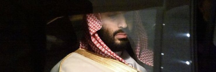 its_Rvghad's profile banner image