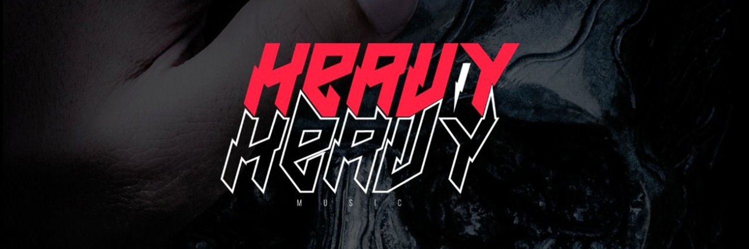 Morixc2's profile banner image