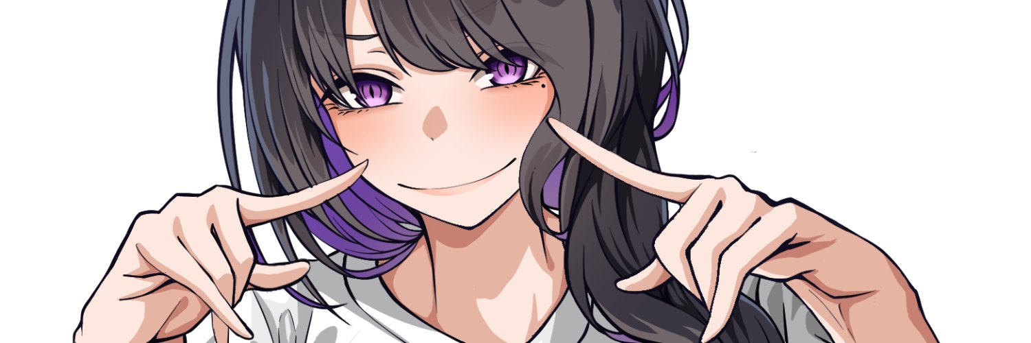 감가지🔞 banner