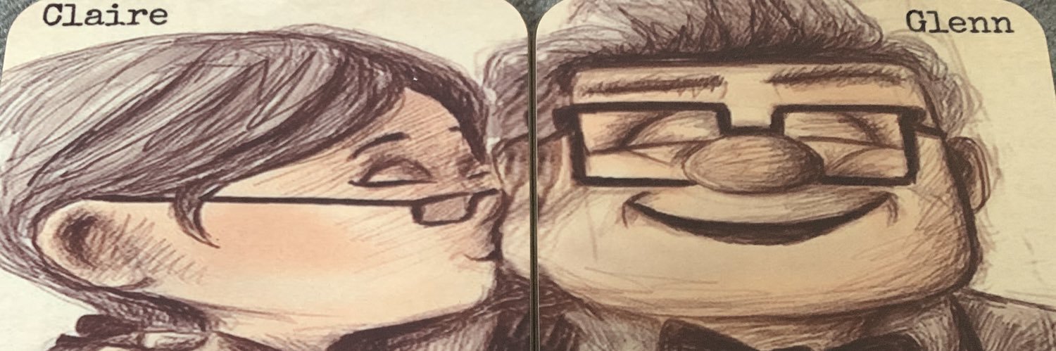 cla1reacluck's profile banner image
