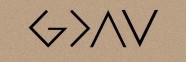 sharooon__ Profile Banner