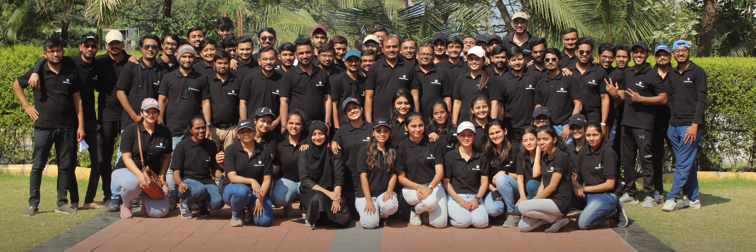 Ebizz Infotech banner