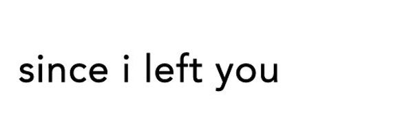 jmainzer Profile Banner