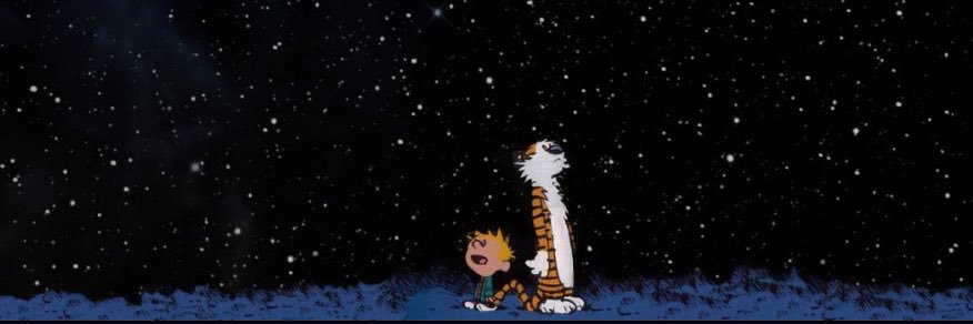 2r1y4's profile banner image