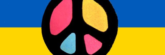 Doris_T's profile banner image