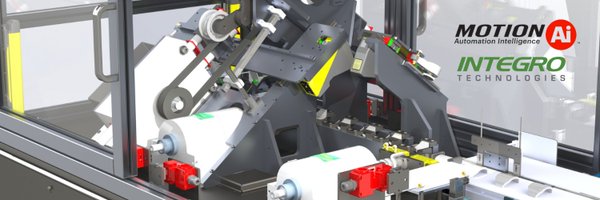 IntegroTech Profile Banner