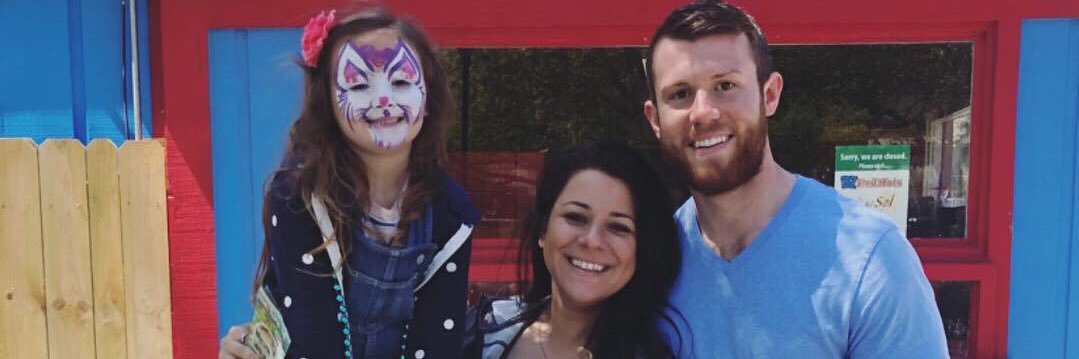 LexiLex_xoxo12's profile banner image