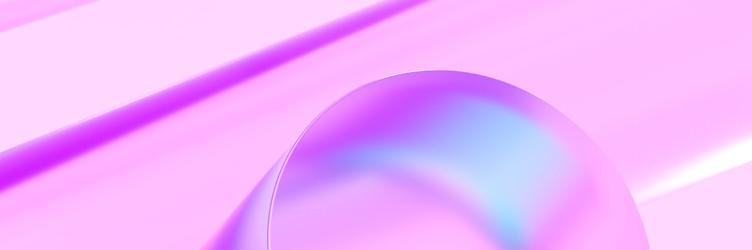 Flex banner