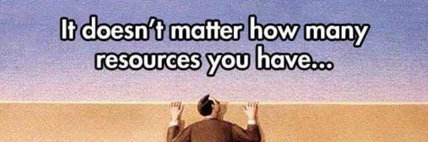 CreatovationIrl Profile Banner