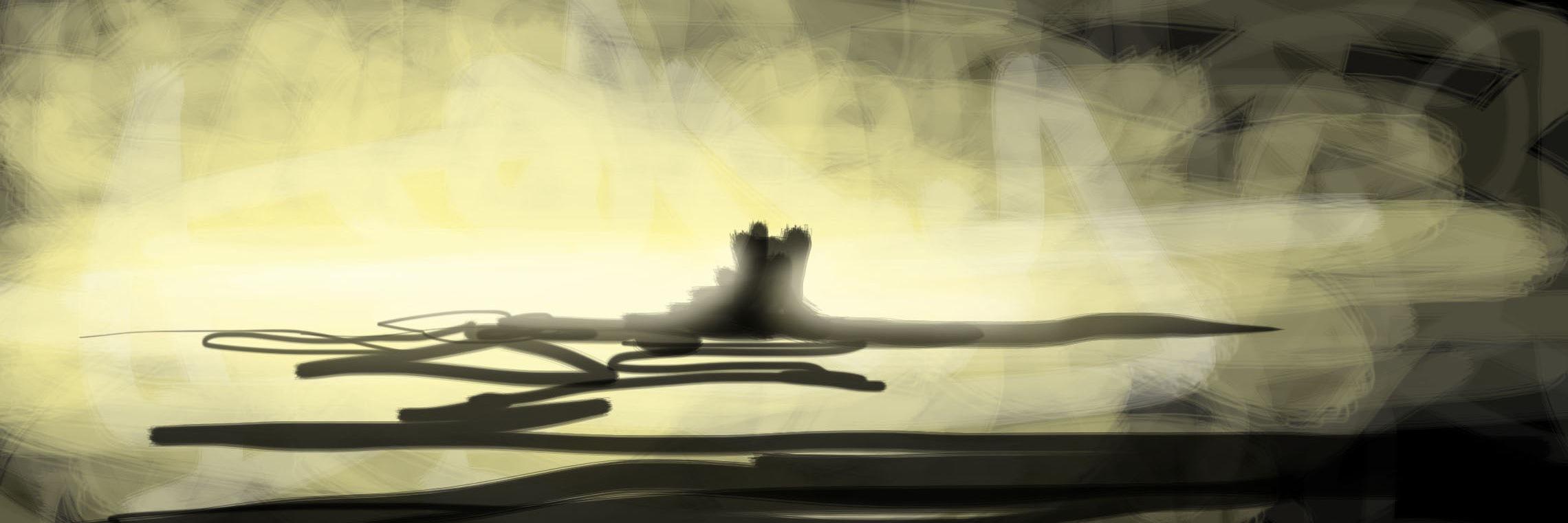 m_arq's profile banner image