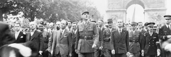mr_ian_fleming's profile banner image