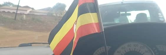THE KING🫶's banner