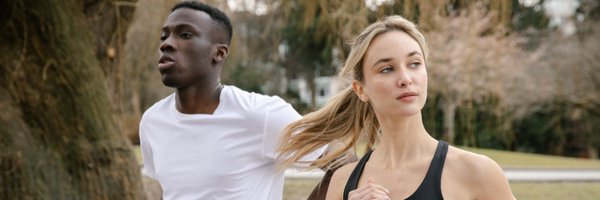 BTBStore Profile Banner