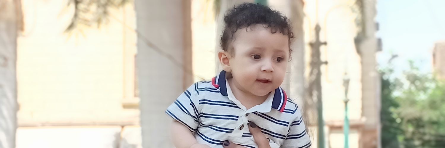RAMYSAKR23's profile banner image