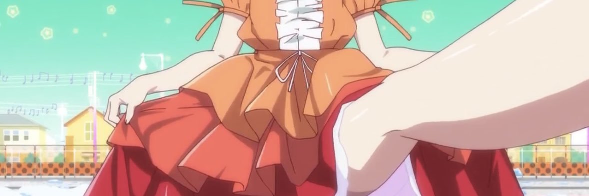 chamurin_0000's profile banner image