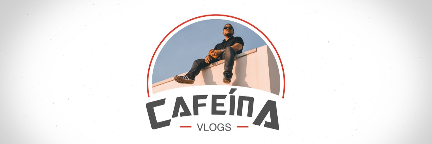 Reynaldo Ruiz banner