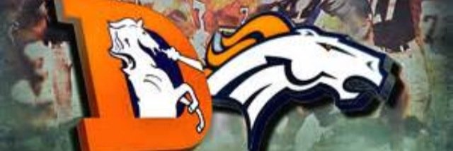 bigsnowballs's profile banner image