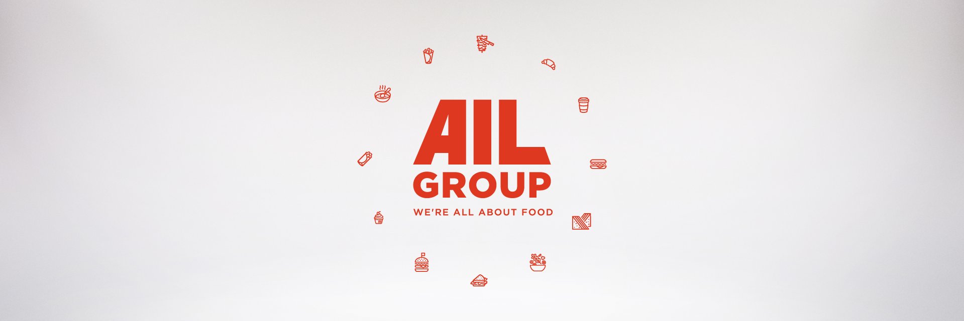 TheAILGroup's profile banner image