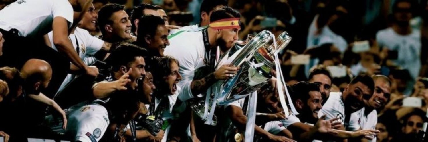 𝐒𝐡𝐚𝐝𝐲 banner