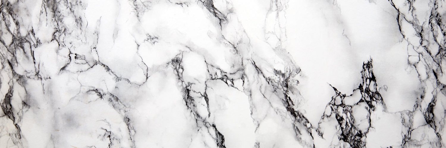 danisaadeli's profile banner image