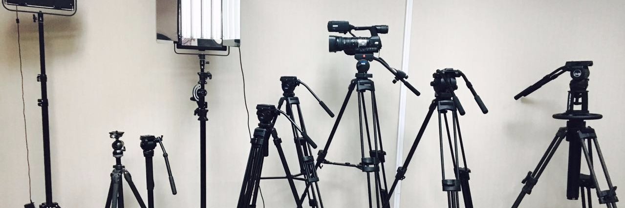 Streamport_UAE's profile banner image